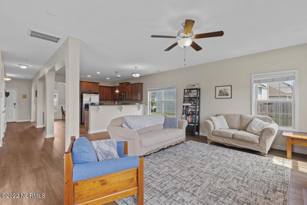 509 Romper Road Sneads Ferry, NC 28460 - Photo 10 of 30 IMG_9827