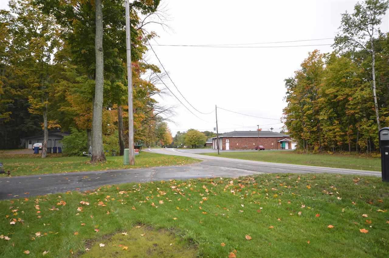8823 North Long Lake Road Traverse City, MI 49685 - Photo 56 of 57 1790992-55.JPG