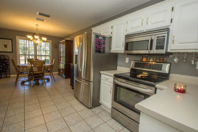 17694 Baldwin County Road 10 Foley, AL 36535 - Photo 7 of 20