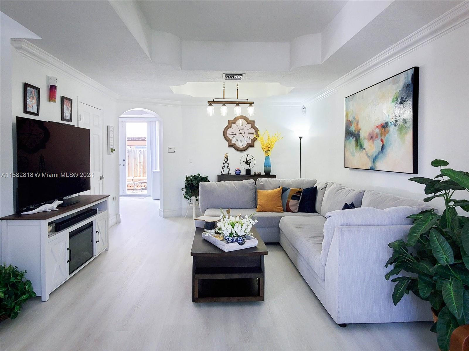 8451 Northwest 138th St Unit 2306