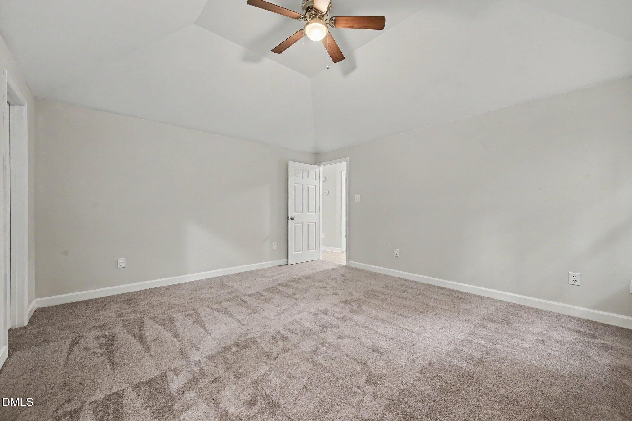 1135 Cedar Ridge Drive Mebane, NC 27302 - Photo 12 of 27