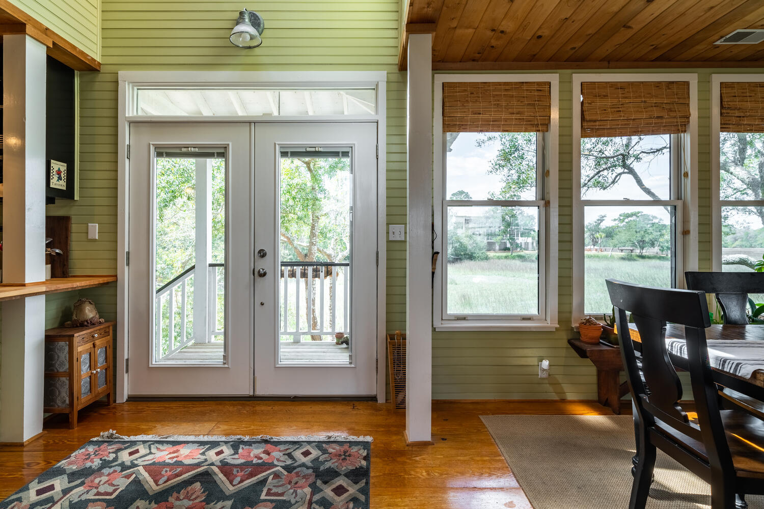 8532 Pope Landing Road Edisto Island, SC 29438 - Photo 13 of 54 8532 Pope Landing Rd