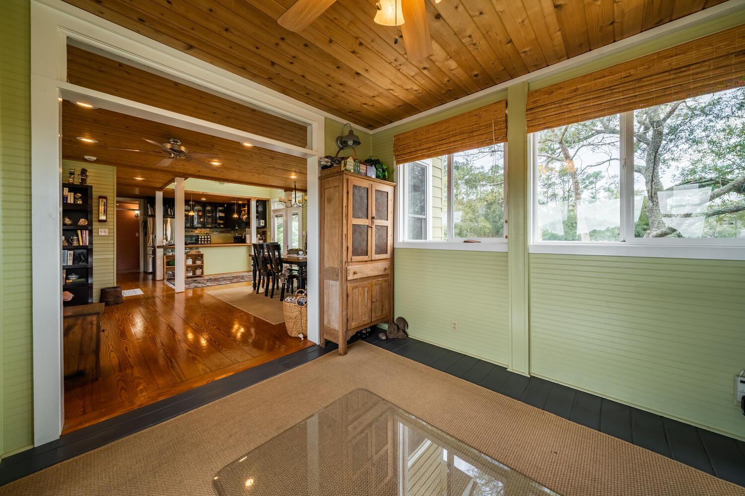 8532 Pope Landing Road Edisto Island, SC 29438 - Photo 14 of 54 8532 Pope Landing Rd
