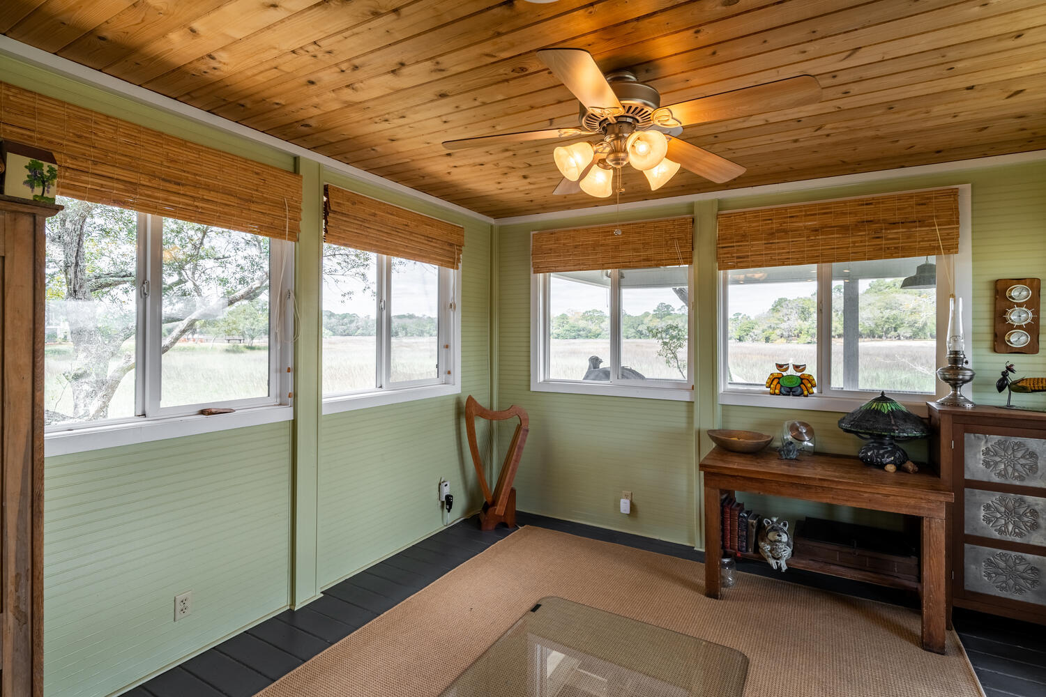 8532 Pope Landing Road Edisto Island, SC 29438 - Photo 15 of 54 8532 Pope Landing Rd