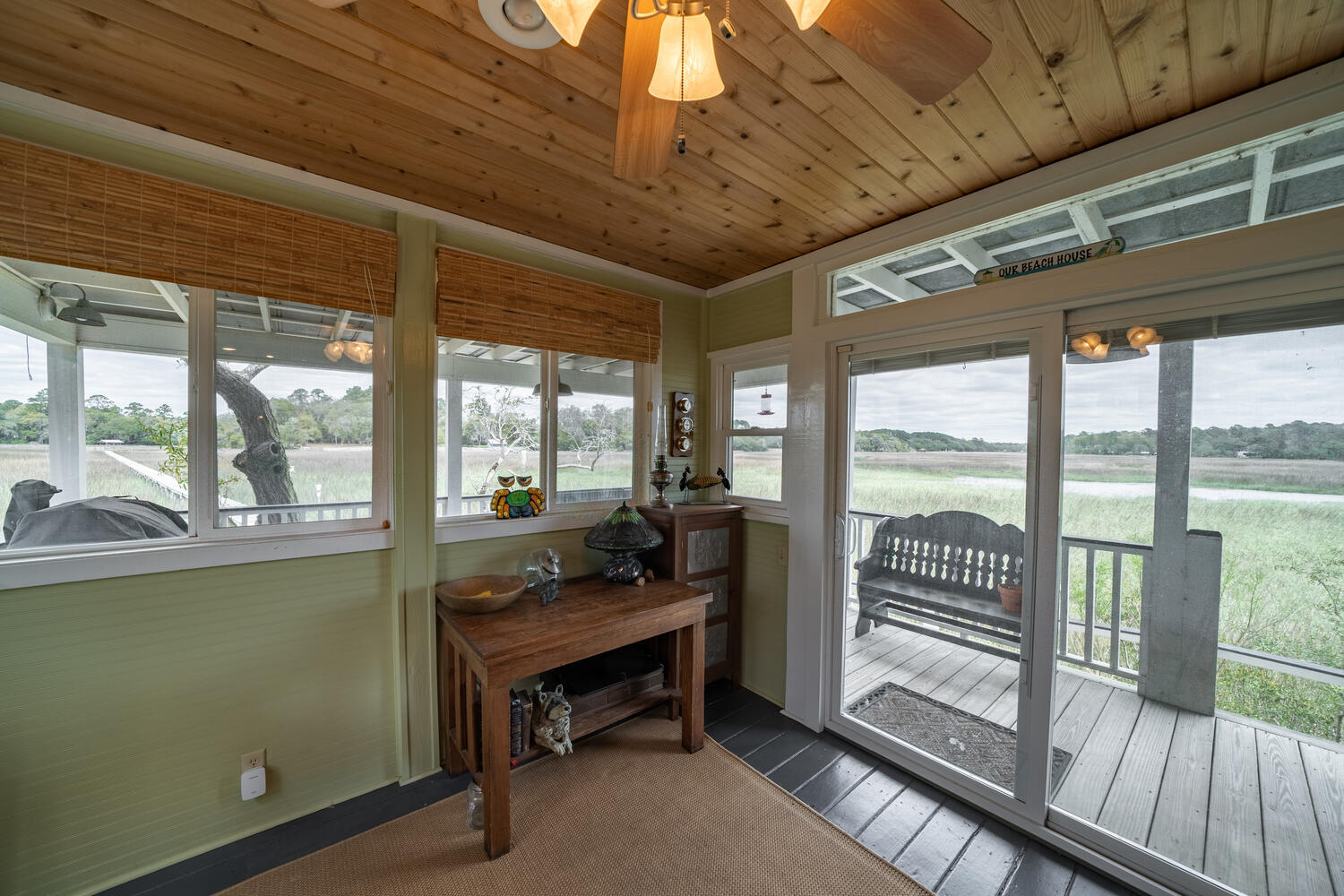 8532 Pope Landing Road Edisto Island, SC 29438 - Photo 16 of 54 8532 Pope Landing Rd