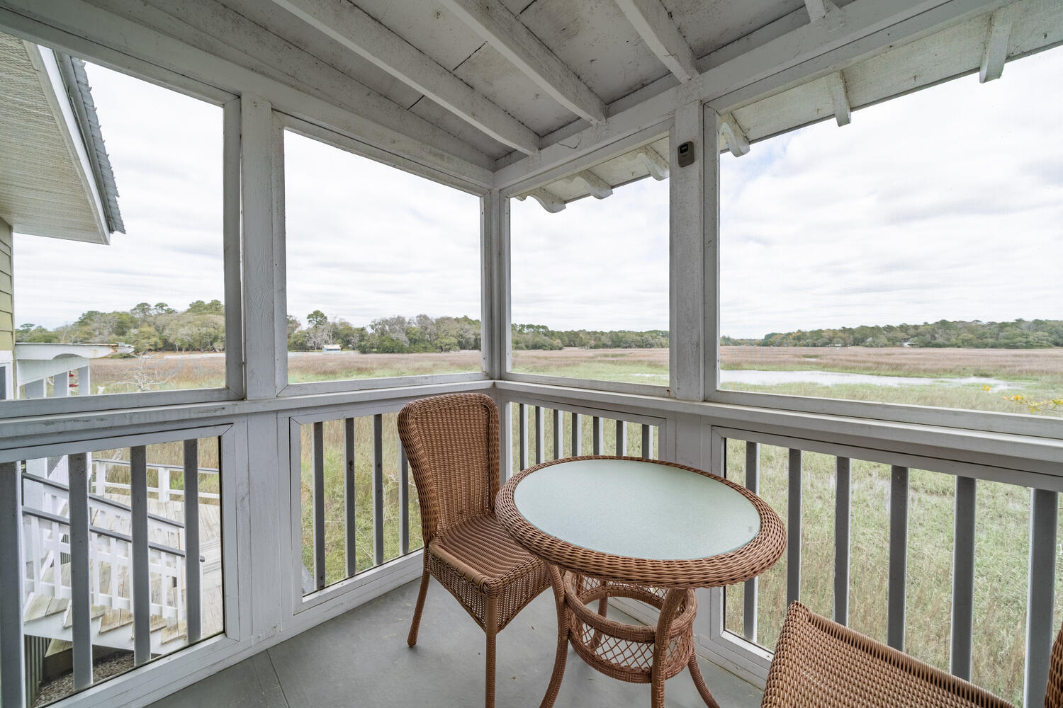 8532 Pope Landing Road Edisto Island, SC 29438 - Photo 17 of 54 8532 Pope Landing Rd