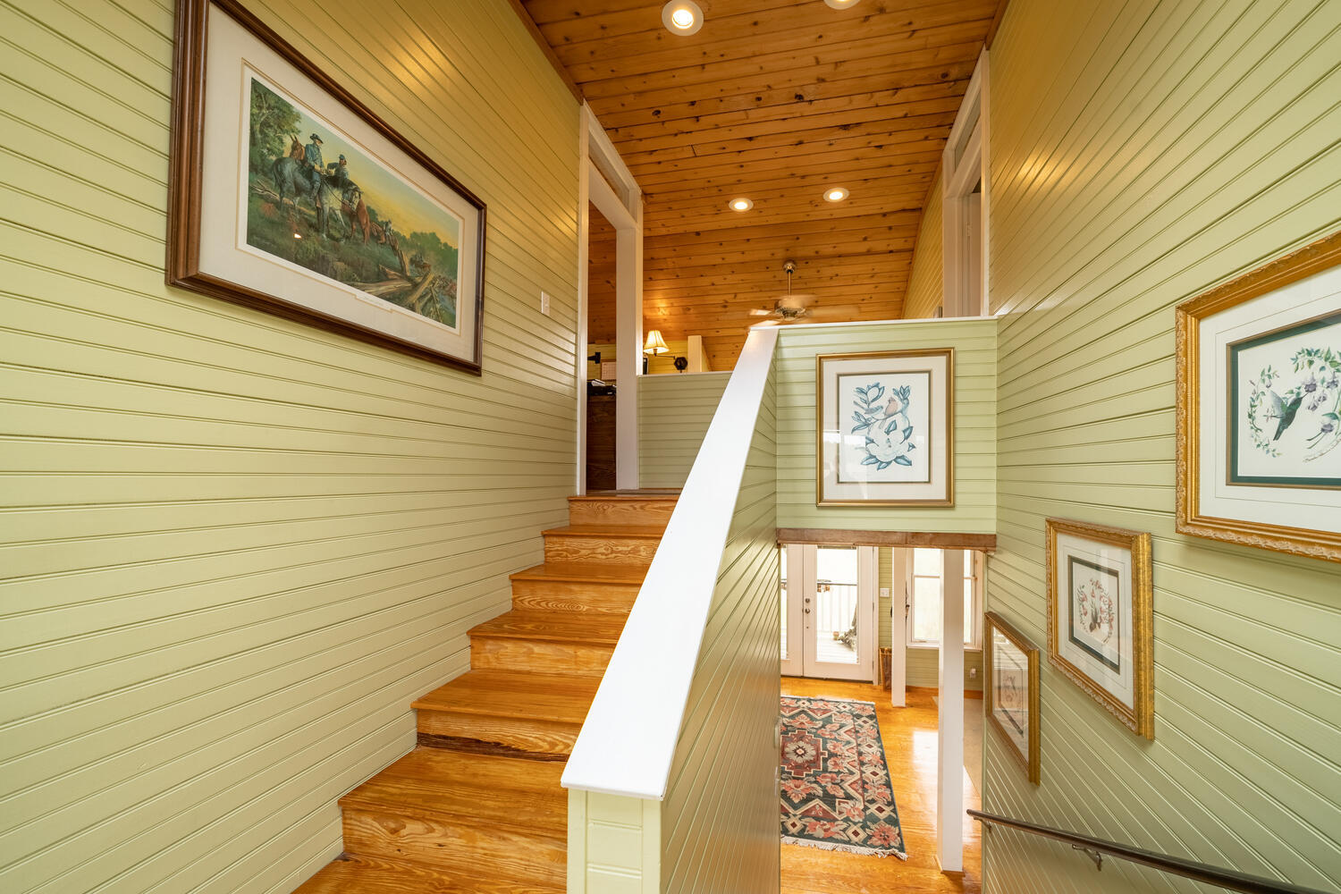 8532 Pope Landing Road Edisto Island, SC 29438 - Photo 18 of 54 8532 Pope Landing Rd