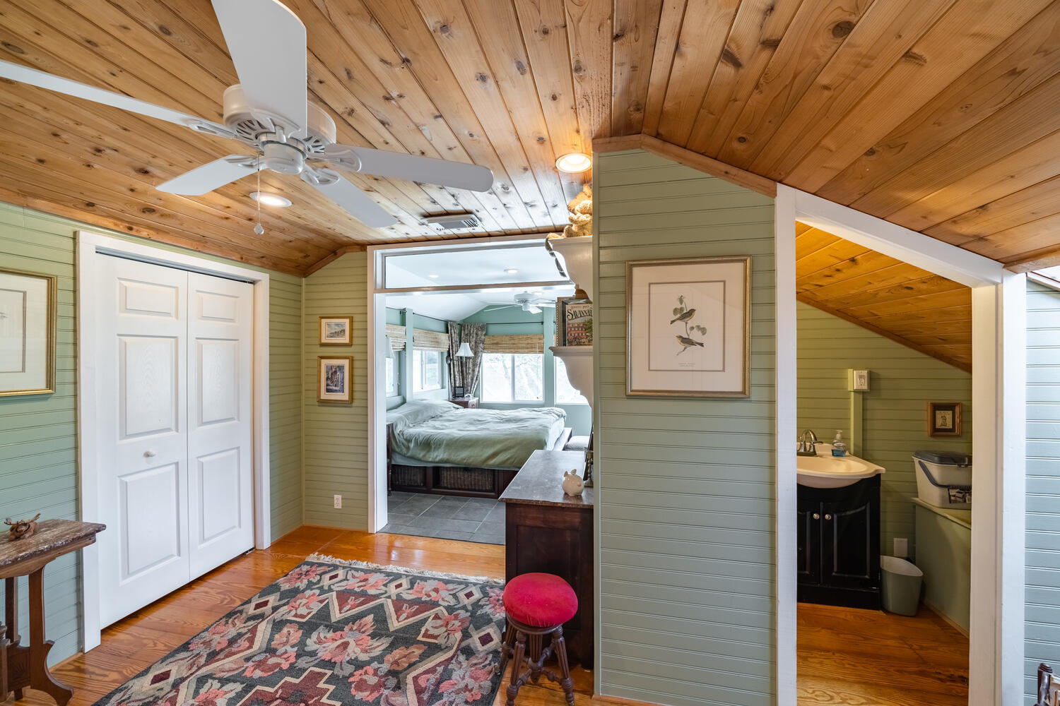 8532 Pope Landing Road Edisto Island, SC 29438 - Photo 20 of 54 8532 Pope Landing Rd