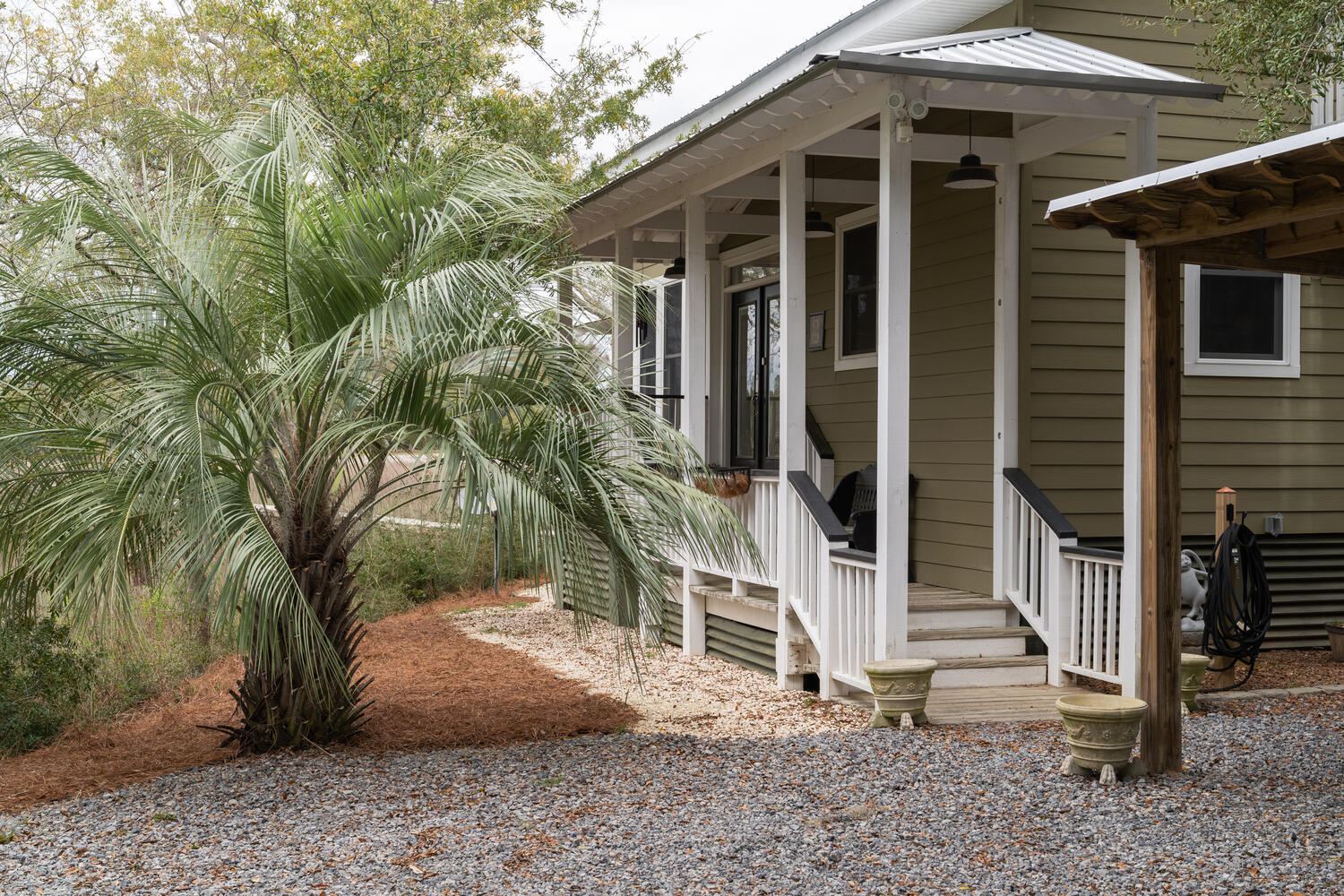 8532 Pope Landing Road Edisto Island, SC 29438 - Photo 3 of 54 8532 Pope Landing Rd
