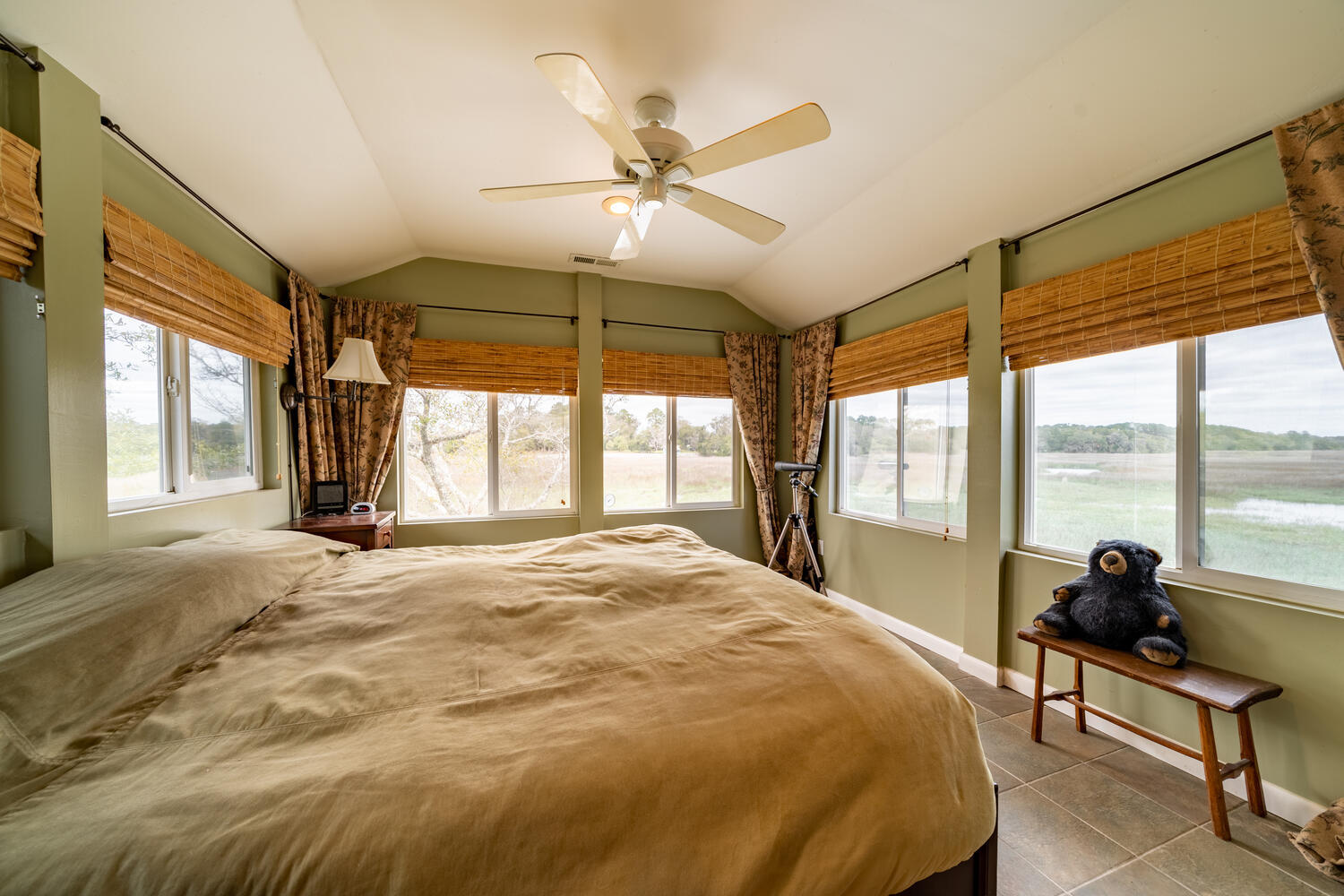 8532 Pope Landing Road Edisto Island, SC 29438 - Photo 21 of 54 8532 Pope Landing Rd