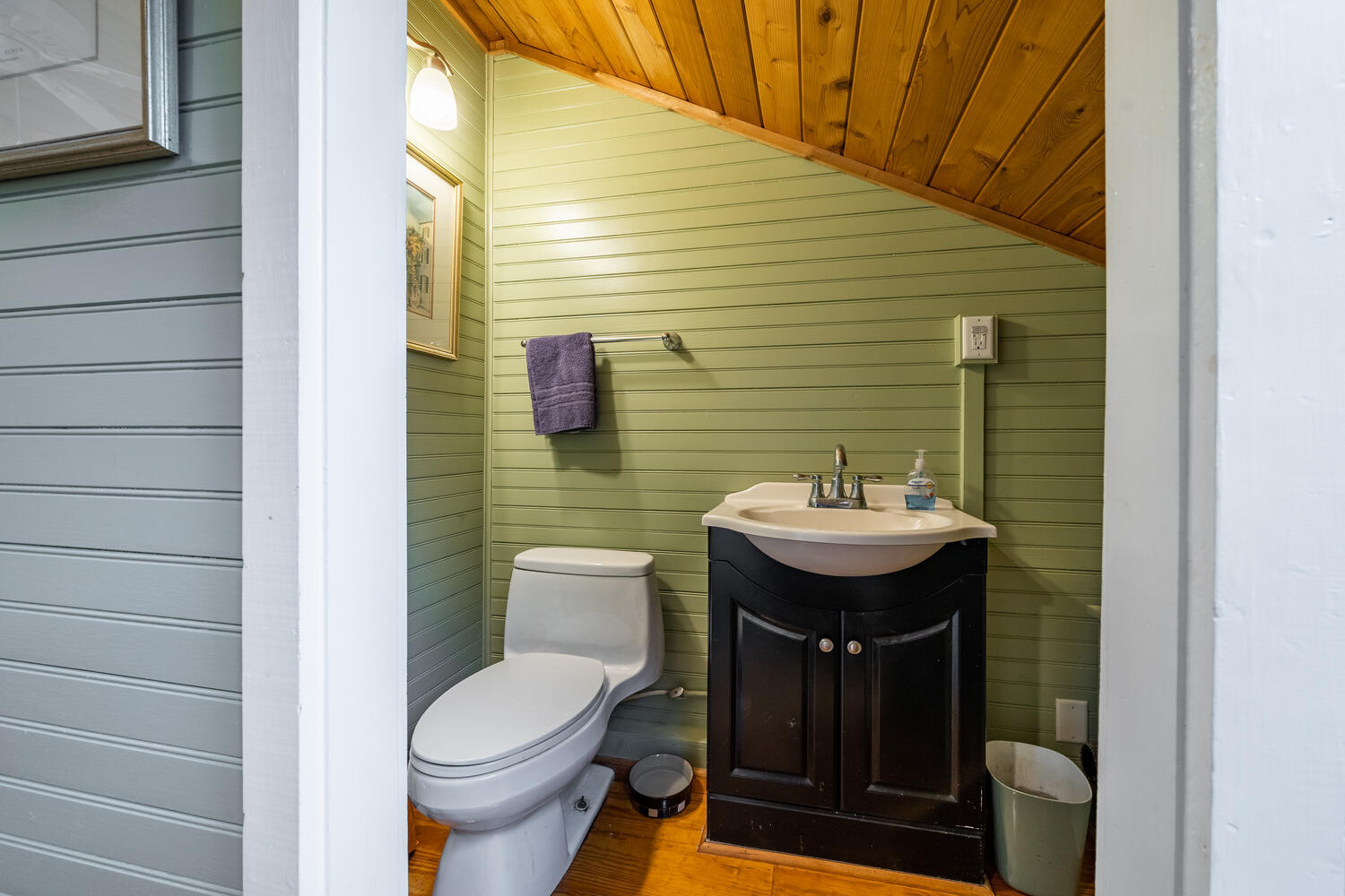 8532 Pope Landing Road Edisto Island, SC 29438 - Photo 22 of 54 8532 Pope Landing Rd