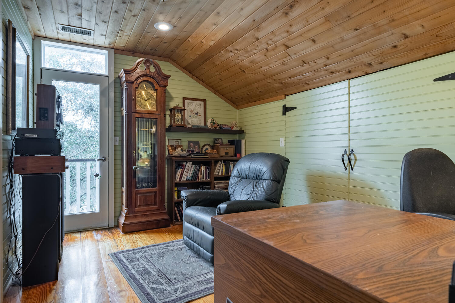 8532 Pope Landing Road Edisto Island, SC 29438 - Photo 23 of 54 8532 Pope Landing Rd