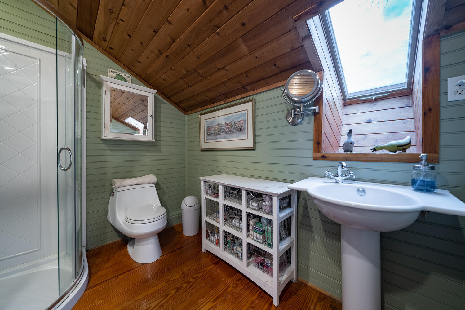 8532 Pope Landing Road Edisto Island, SC 29438 - Photo 24 of 54 8532 Pope Landing Rd
