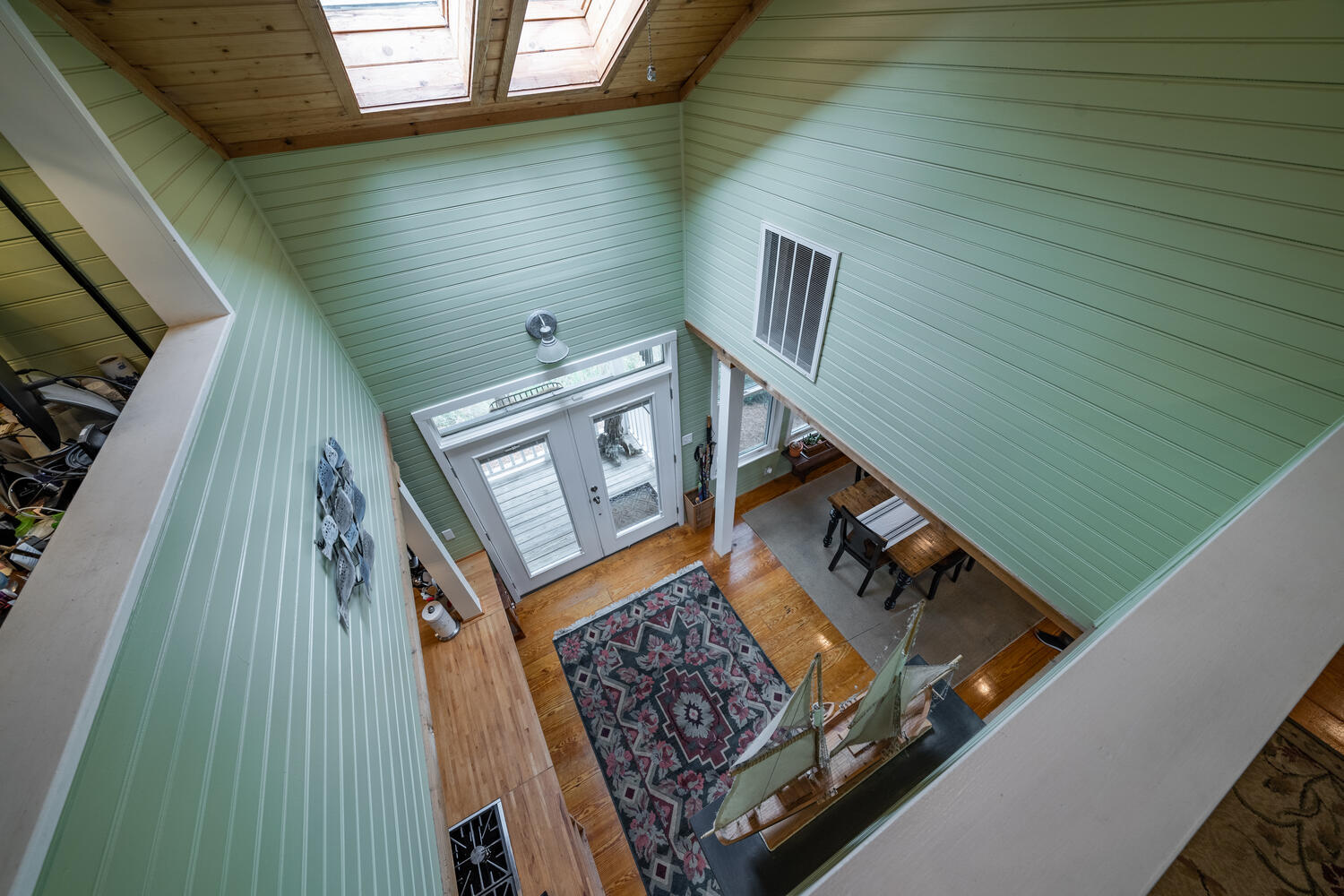 8532 Pope Landing Road Edisto Island, SC 29438 - Photo 25 of 54 8532 Pope Landing Rd