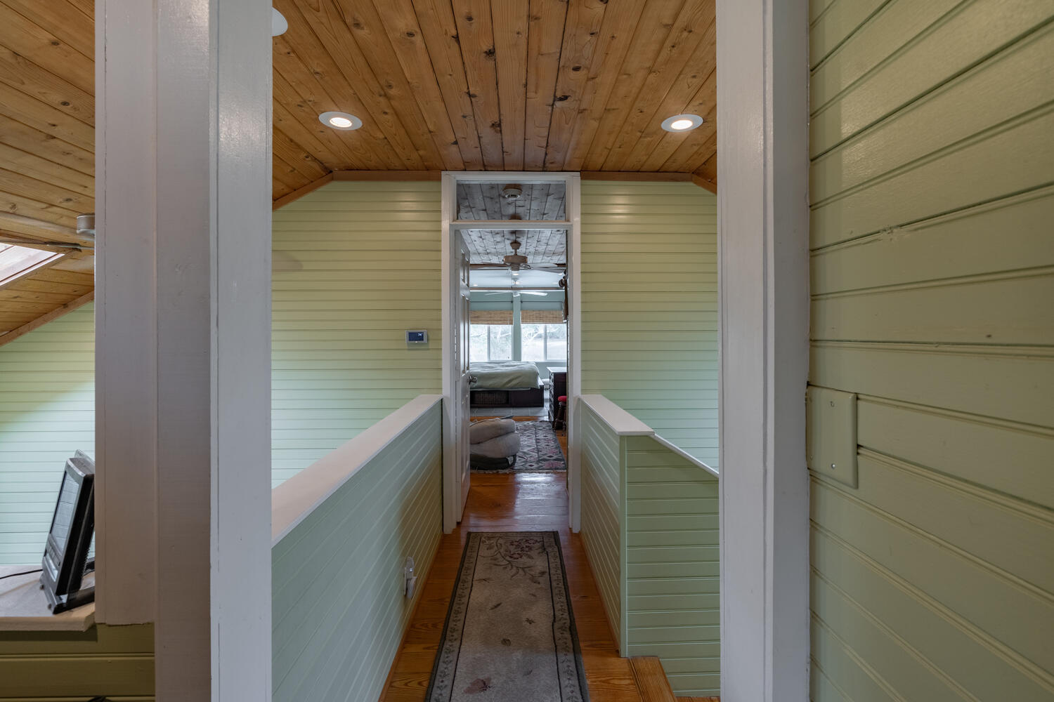 8532 Pope Landing Road Edisto Island, SC 29438 - Photo 26 of 54 8532 Pope Landing Rd