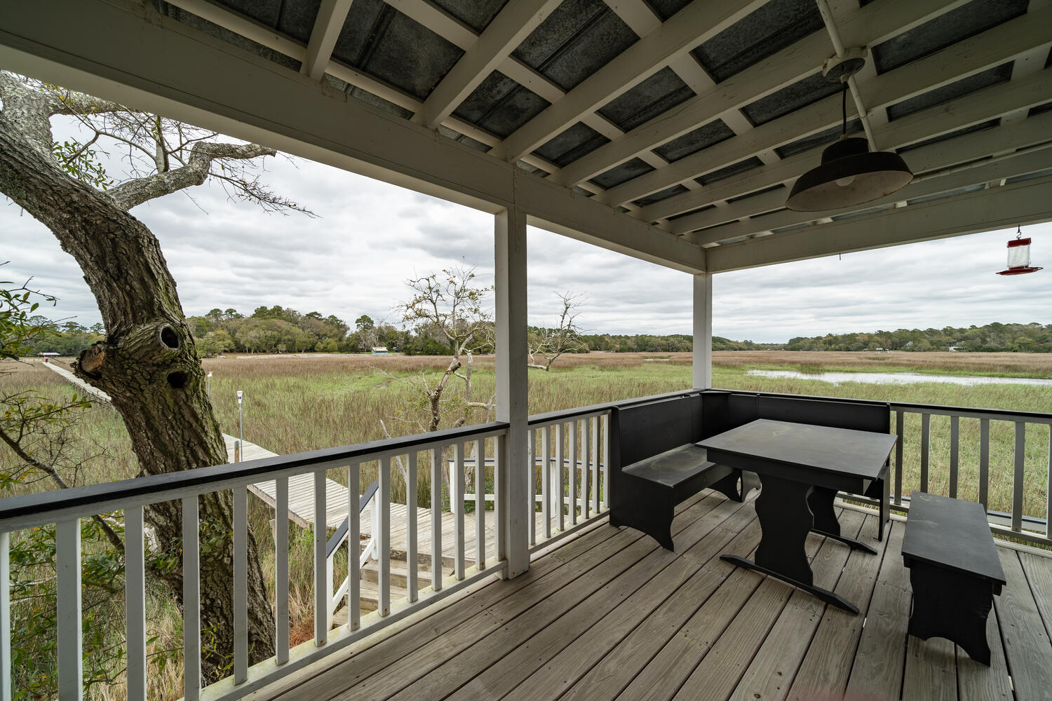8532 Pope Landing Road Edisto Island, SC 29438 - Photo 28 of 54 8532 Pope Landing Rd