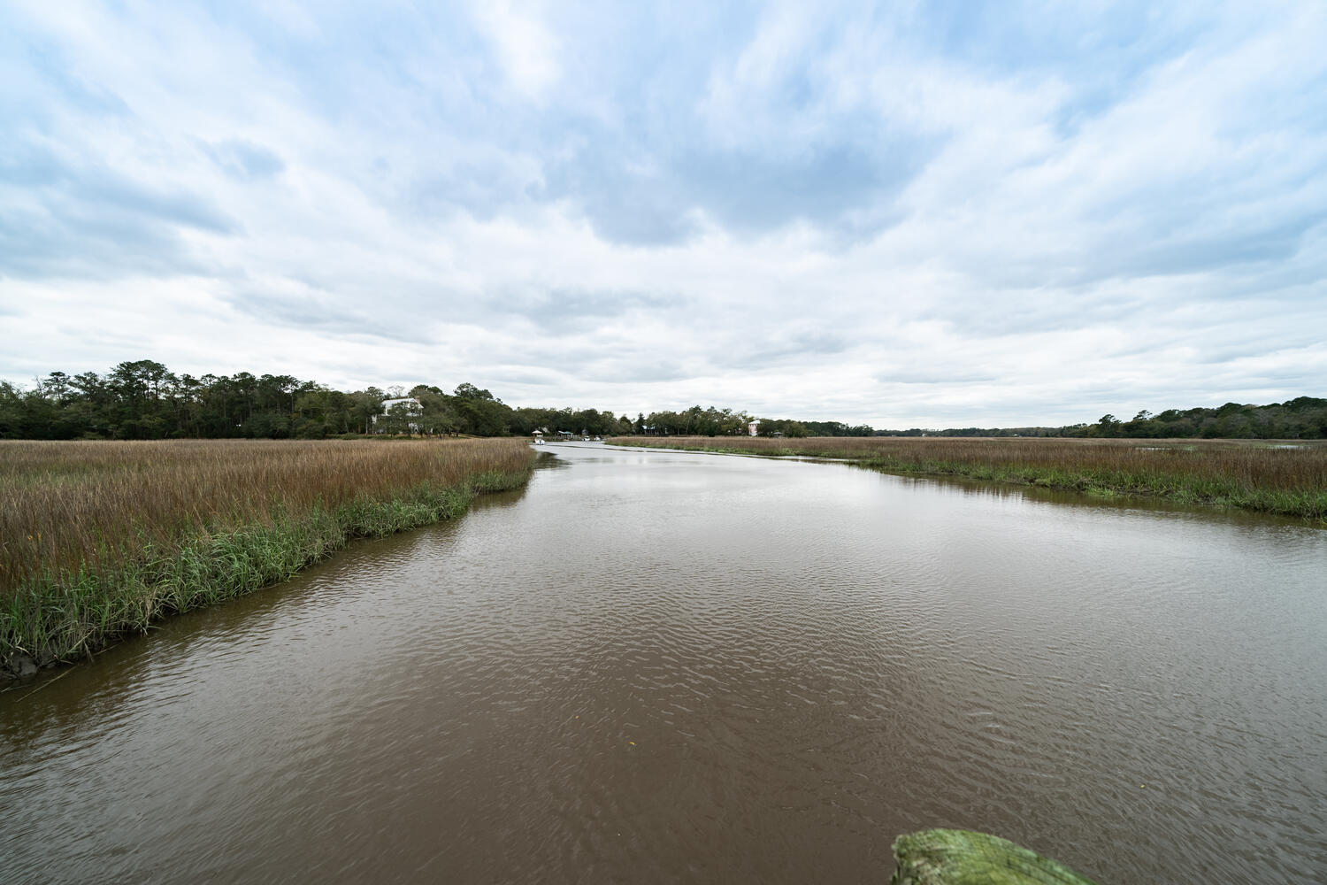 8532 Pope Landing Road Edisto Island, SC 29438 - Photo 33 of 54 8532 Pope Landing Rd