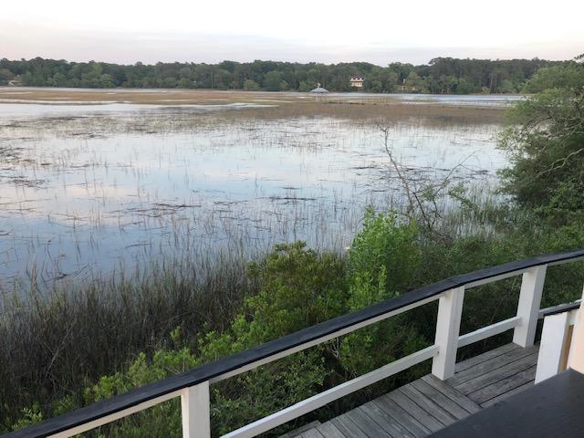 8532 Pope Landing Road Edisto Island, SC 29438 - Photo 45 of 54 8532