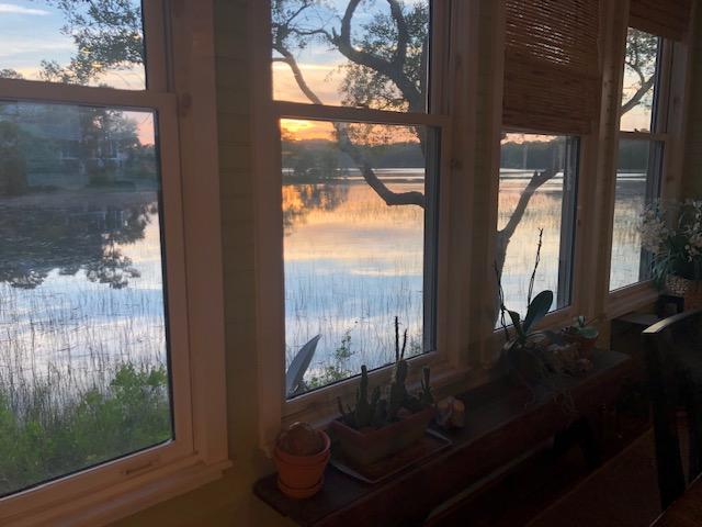 8532 Pope Landing Road Edisto Island, SC 29438 - Photo 48 of 54 8532