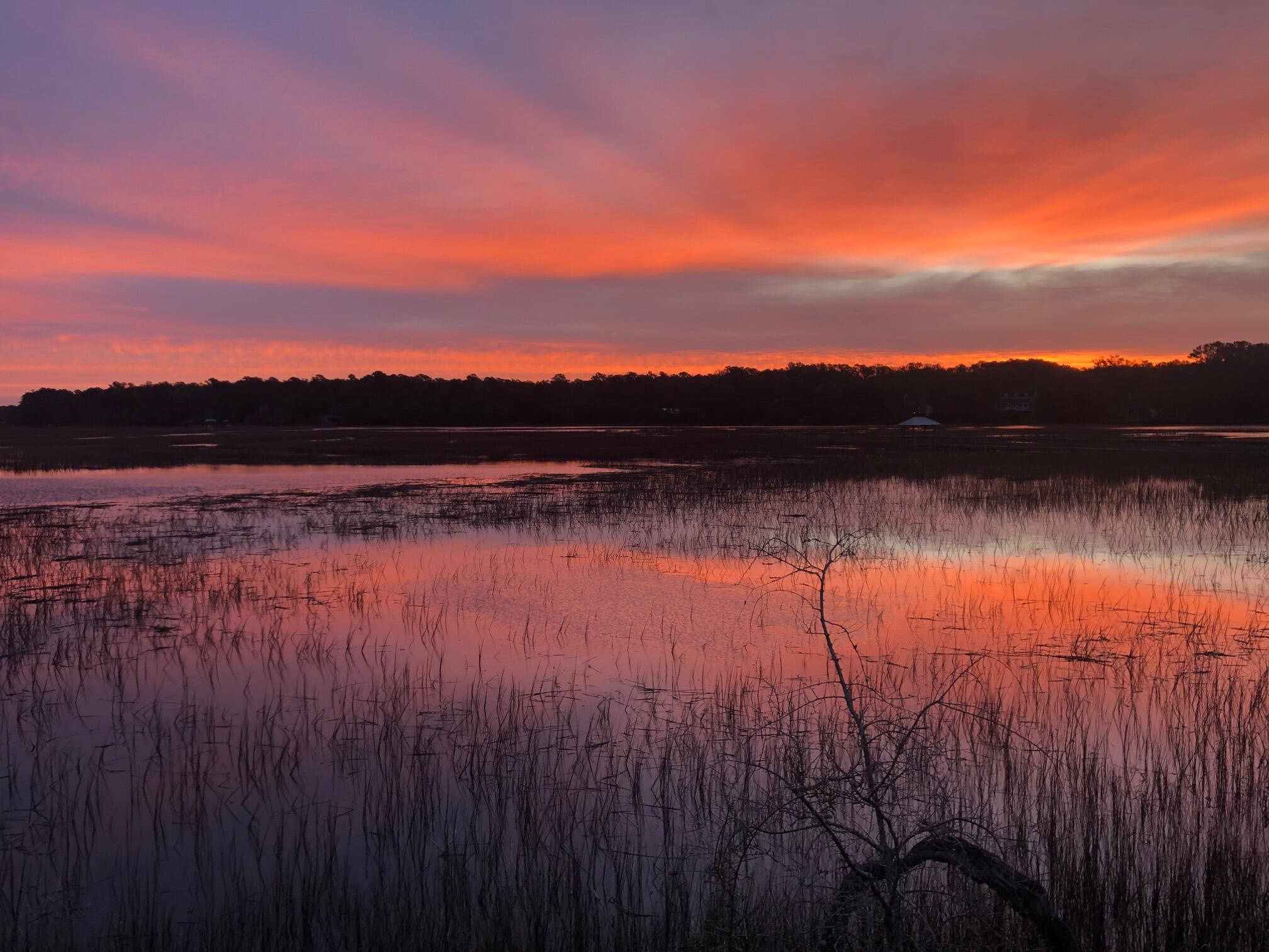 8532 Pope Landing Road Edisto Island, SC 29438 - Photo 52 of 54 8532