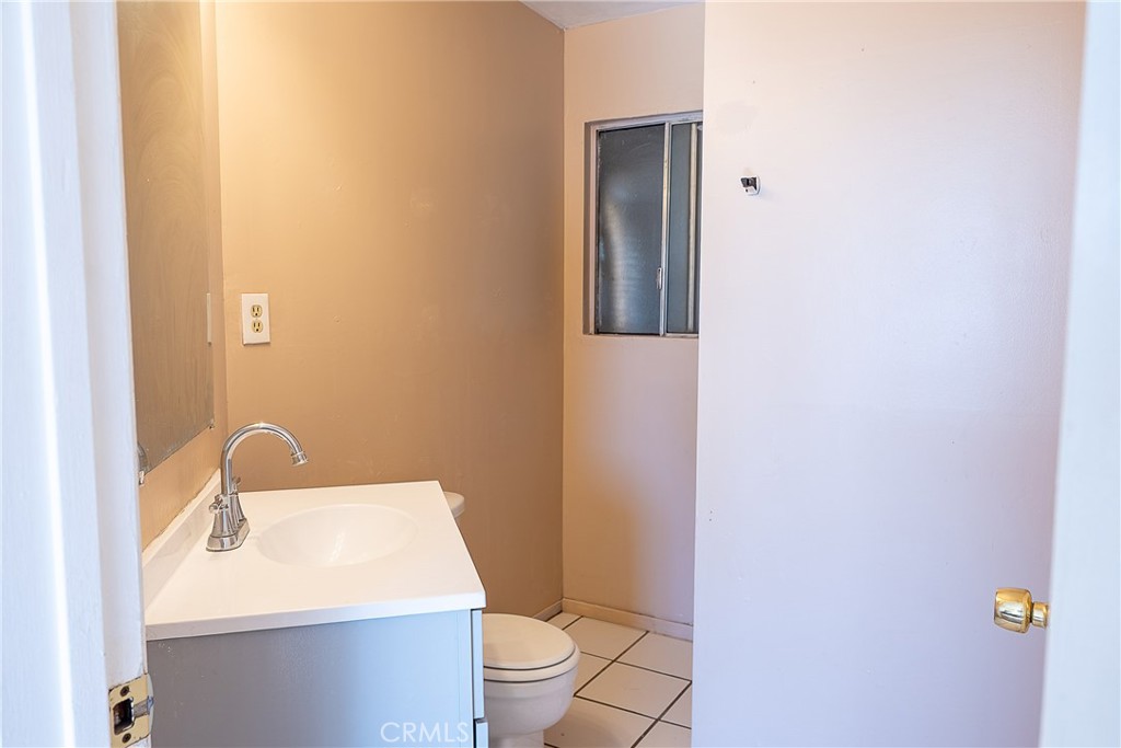 1142 West Donovan Road Santa Maria, CA 93458 - Photo 17 of 36 Gallery Image 17