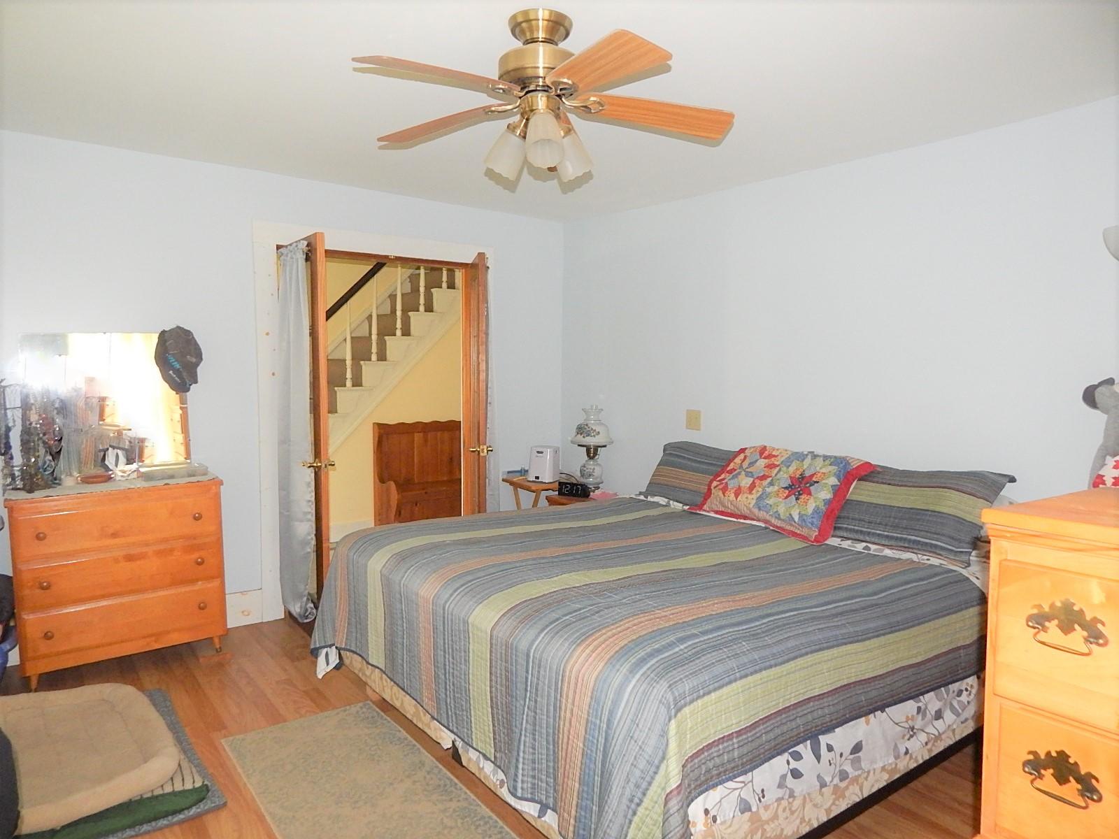 106 Sanborn Road Monmouth, ME 04259 - Photo 18 of 32 DSCN8687