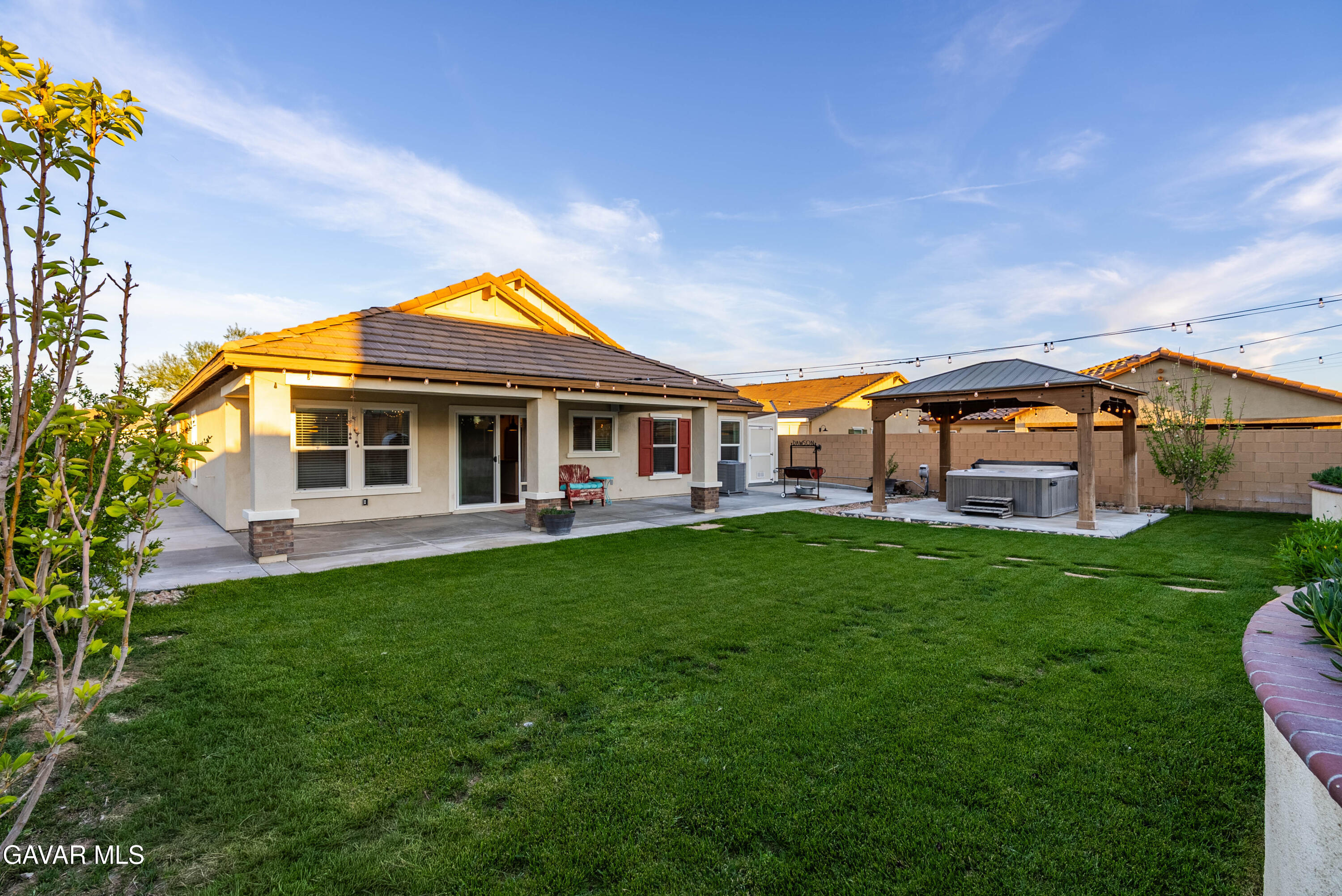 44451 63rd Street West Lancaster, CA 93536 - Photo 38 of 47 63rd-38
