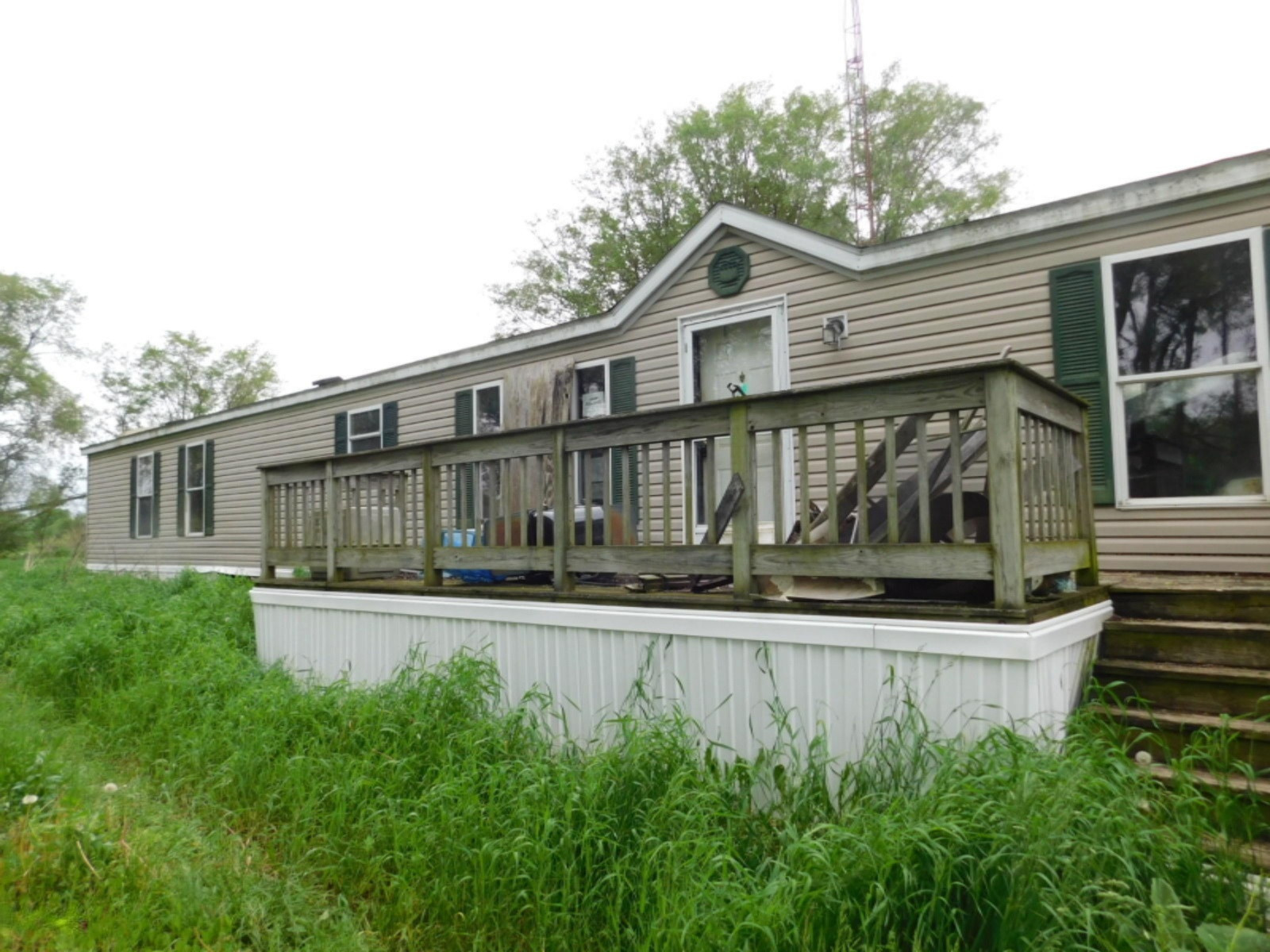 644 North Fremont Road Coldwater, MI 49036 - Photo 1 of 11 DSCN9524