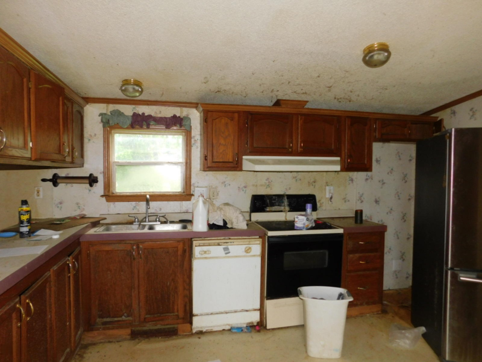 644 North Fremont Road Coldwater, MI 49036 - Photo 2 of 11 DSCN9532