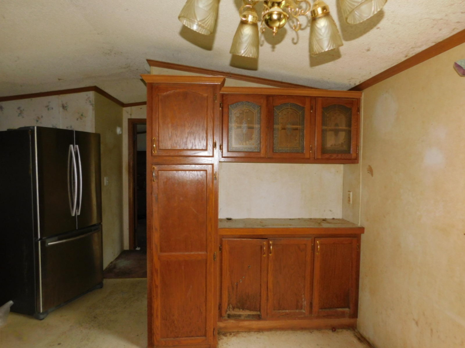 644 North Fremont Road Coldwater, MI 49036 - Photo 3 of 11 DSCN9533