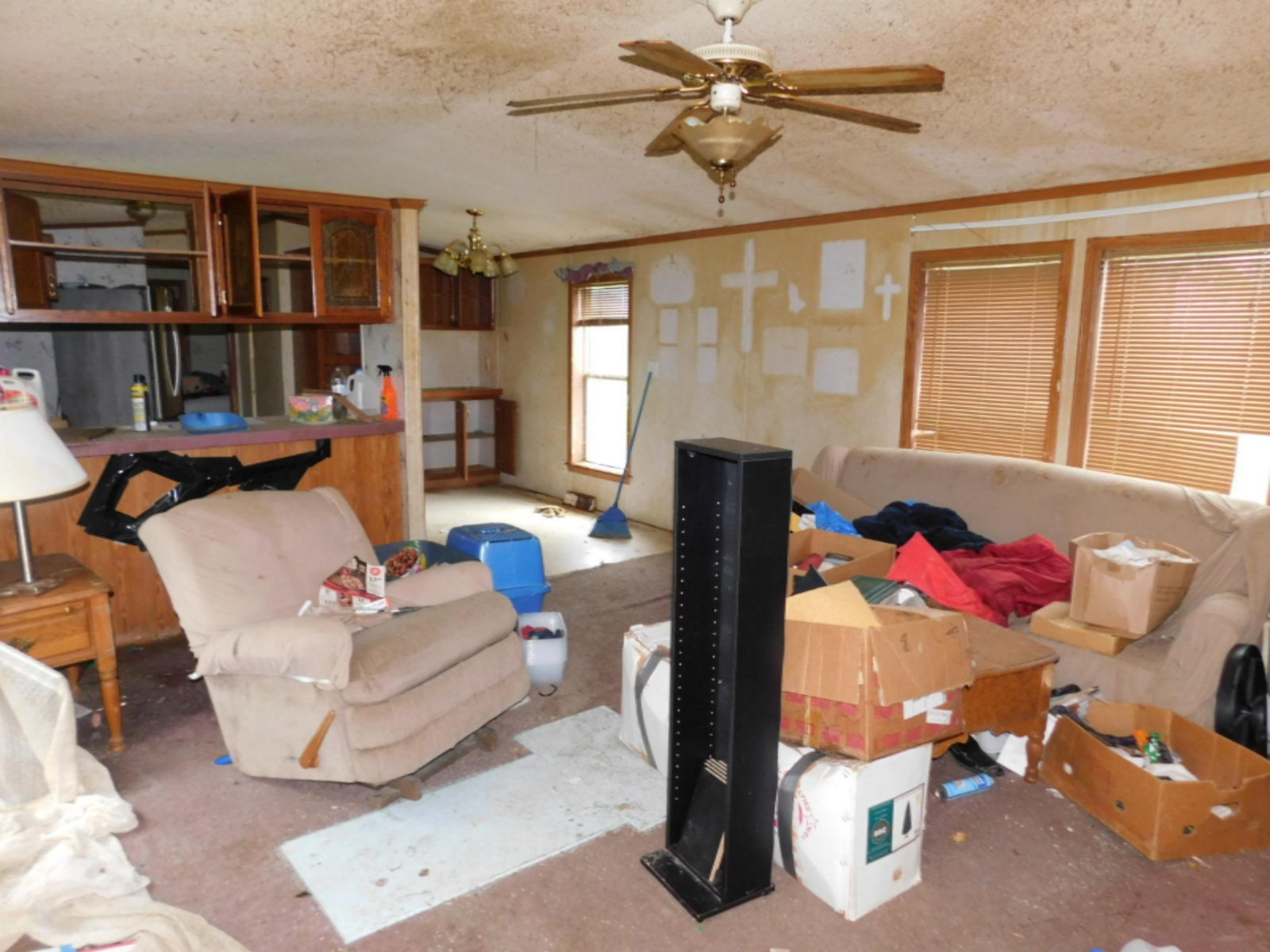 644 North Fremont Road Coldwater, MI 49036 - Photo 5 of 11 DSCN9528