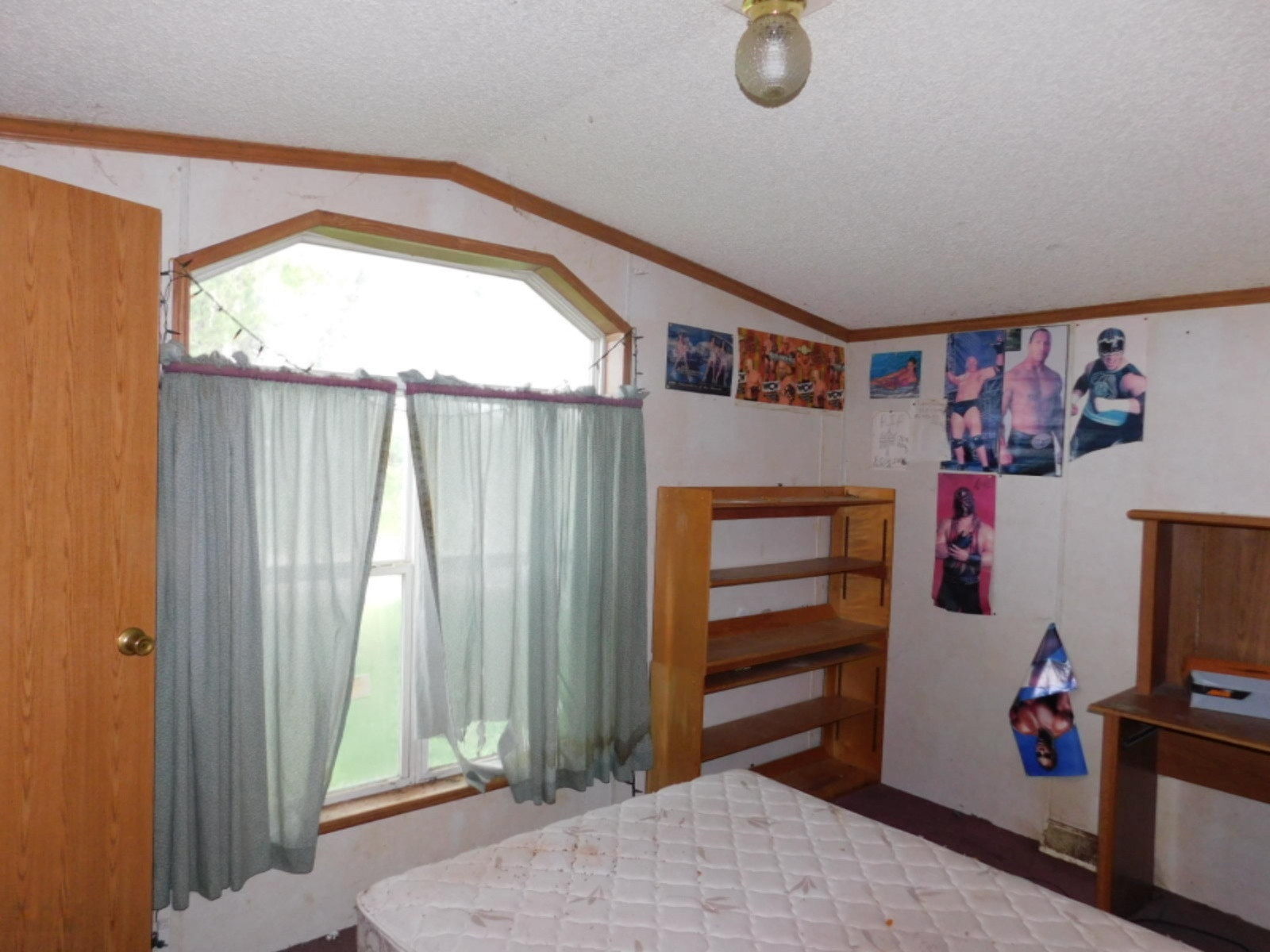 644 North Fremont Road Coldwater, MI 49036 - Photo 6 of 11 DSCN9529