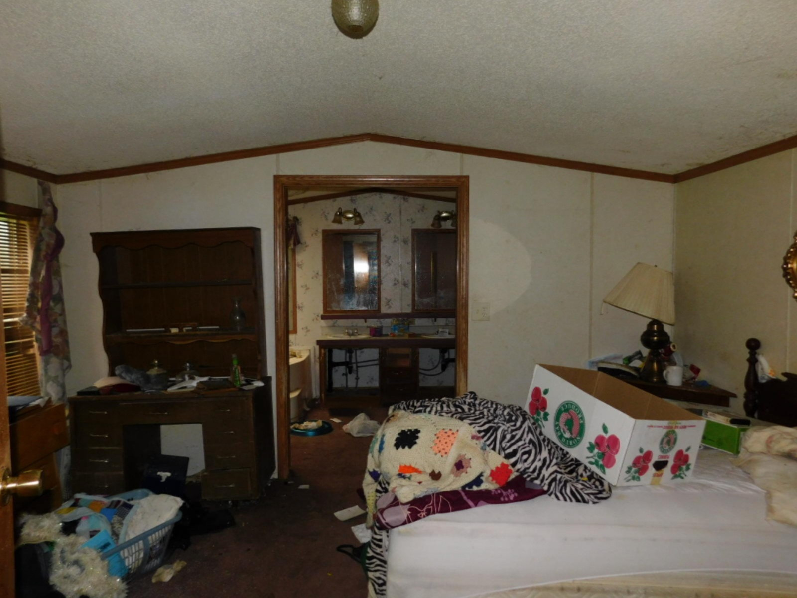 644 North Fremont Road Coldwater, MI 49036 - Photo 8 of 11 DSCN9535