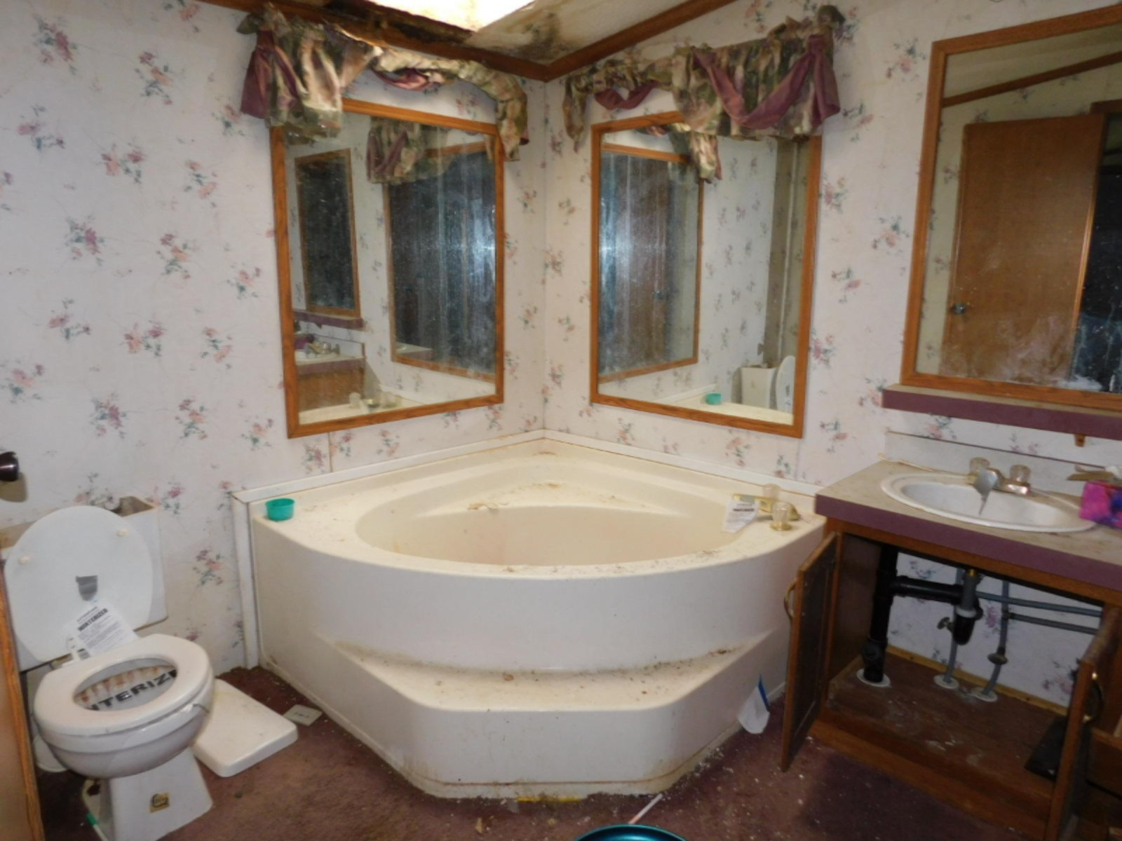 644 North Fremont Road Coldwater, MI 49036 - Photo 9 of 11 DSCN9536