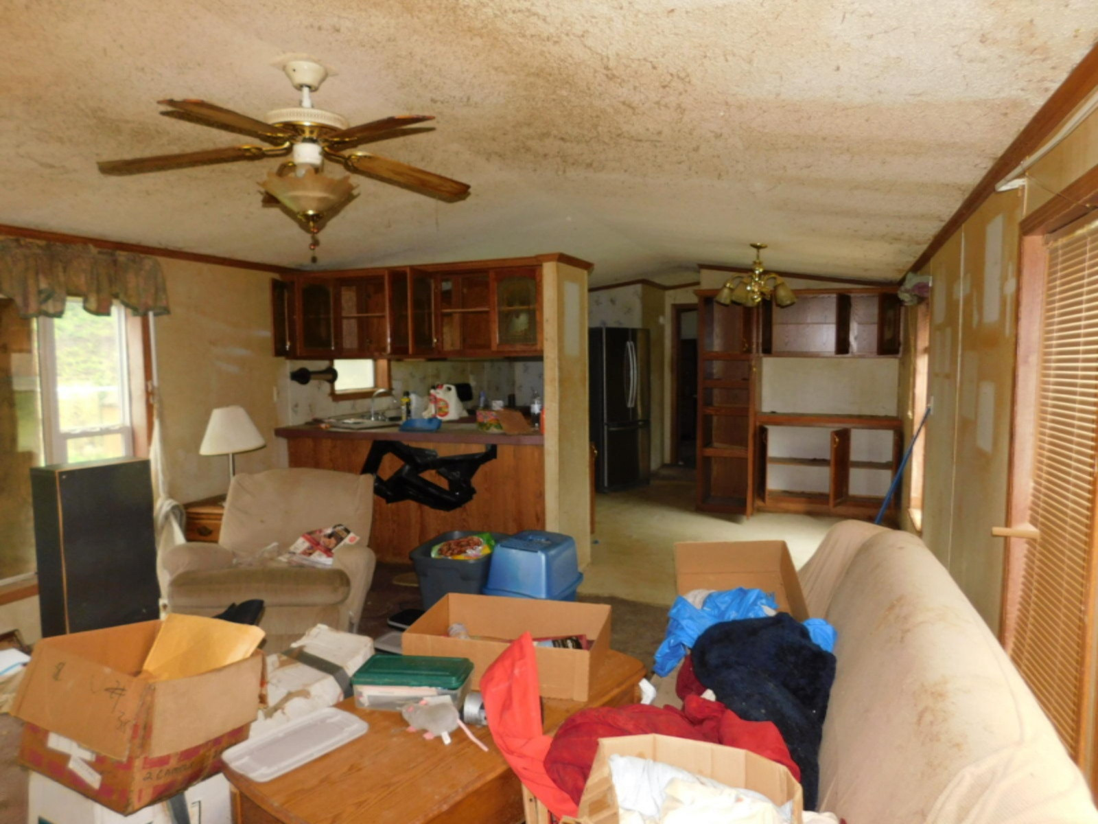 644 North Fremont Road Coldwater, MI 49036 - Photo 10 of 11 DSCN9530