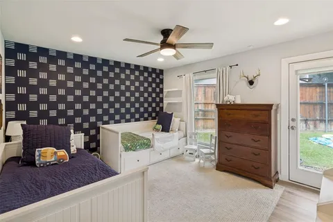 $915,000 | 10118 Timber Trail Drive, Dallas, TX 75229