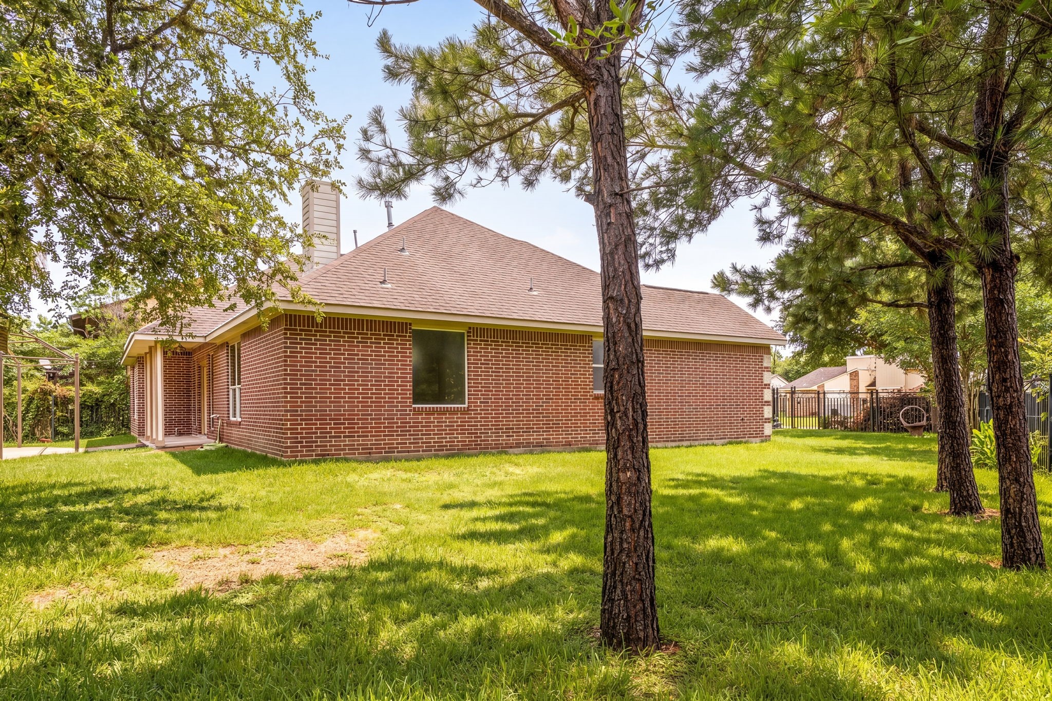 600 Riverbend Street Baytown, TX 77521 - Photo 22 of 26