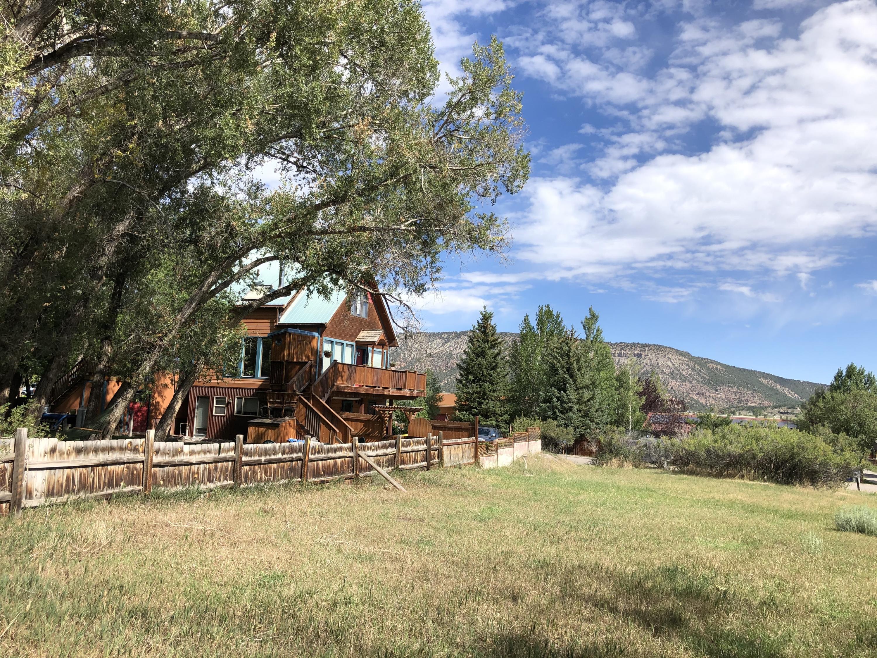 Tbd Charles Street Ridgway, CO 81432 - Photo 10 of 14 IMG_3661