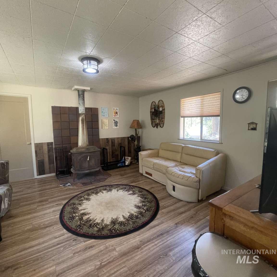 819 Middlefork Road Garden Valley, ID 83622 - Photo 26 of 44