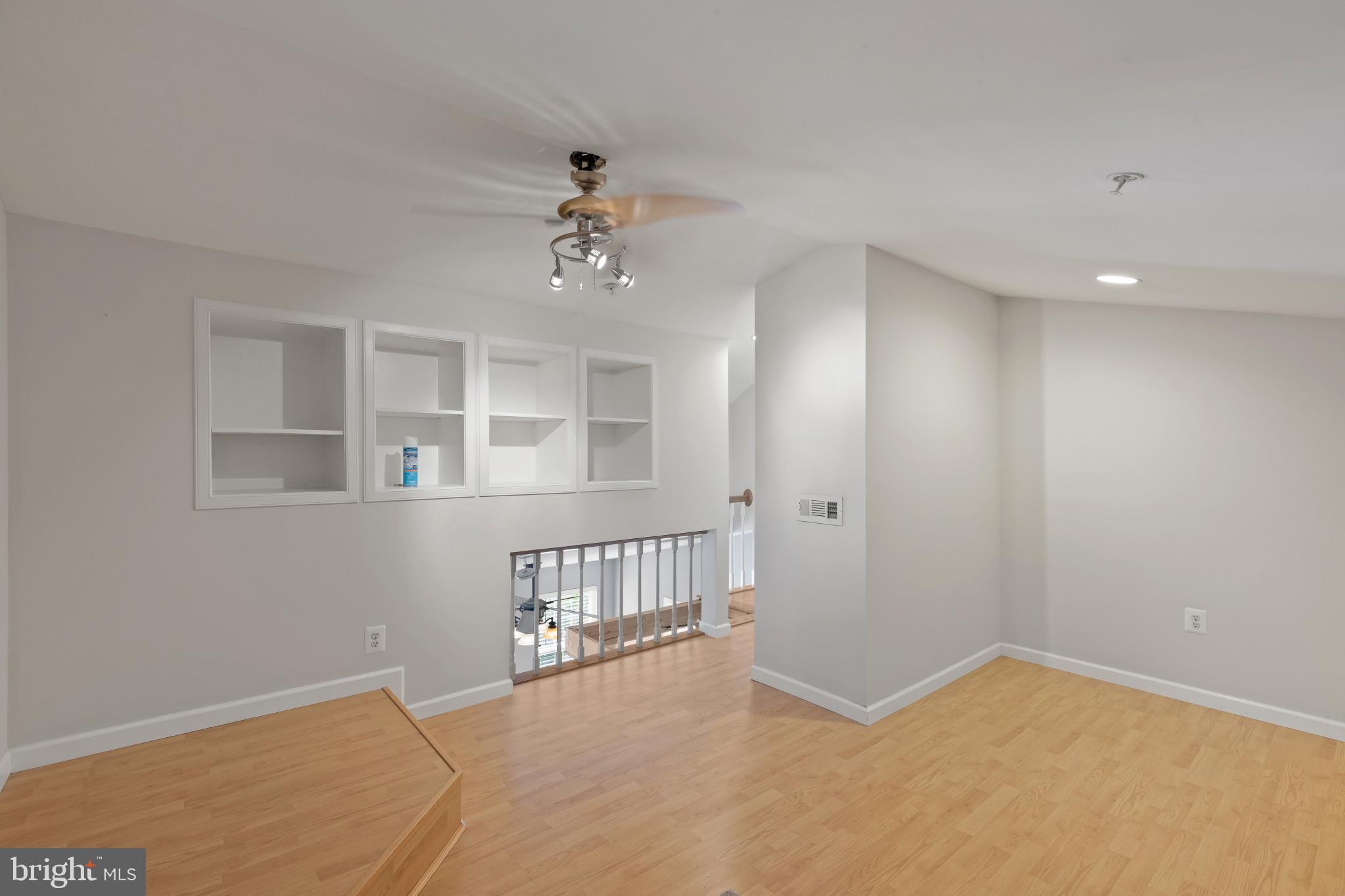 6884 Tasker Falls, Unit 107 Elkridge, MD 21075 - Photo 22 of 41