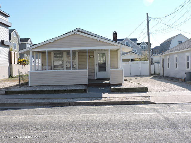577 1/2 Brielle Road Manasquan, NJ 08736 - Photo 1 of 32 DSCN1838