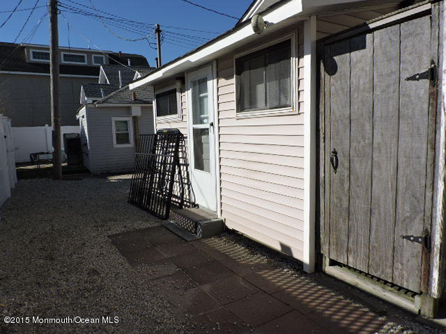 577 1/2 Brielle Road Manasquan, NJ 08736 - Photo 11 of 32 DSCN1841
