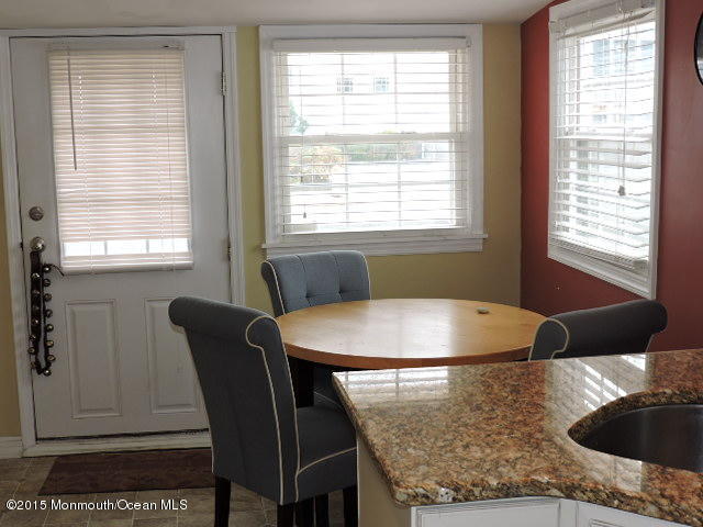 577 1/2 Brielle Road Manasquan, NJ 08736 - Photo 13 of 32 DSCN1958