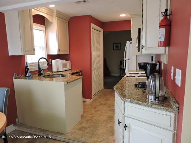 577 1/2 Brielle Road Manasquan, NJ 08736 - Photo 14 of 32 DSCN1960