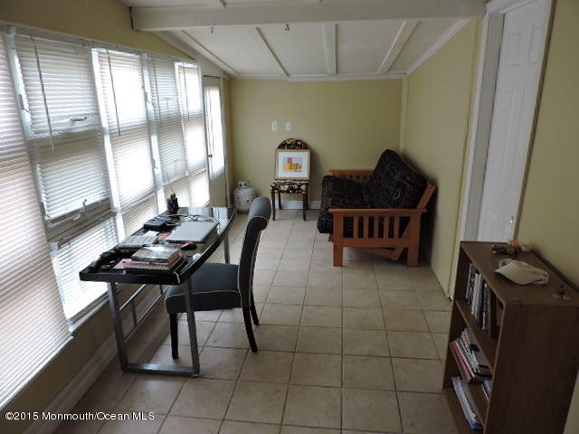 577 1/2 Brielle Road Manasquan, NJ 08736 - Photo 20 of 32 DSCN1967