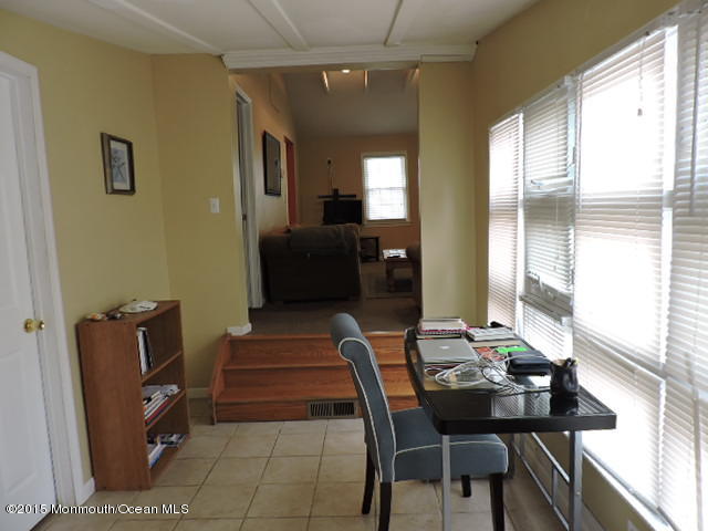577 1/2 Brielle Road Manasquan, NJ 08736 - Photo 21 of 32 DSCN1984
