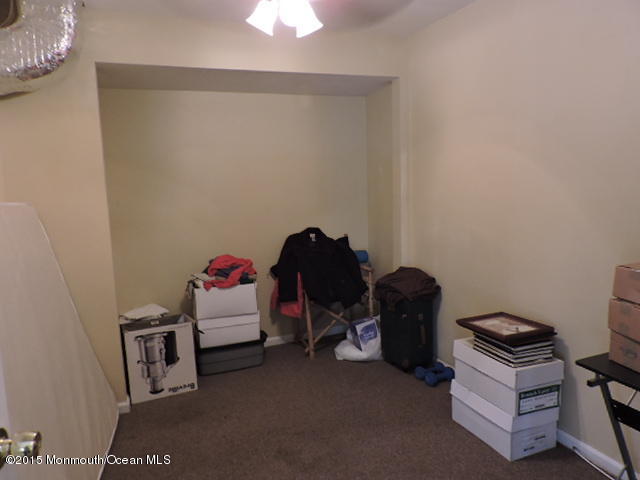 577 1/2 Brielle Road Manasquan, NJ 08736 - Photo 22 of 32 DSCN1969