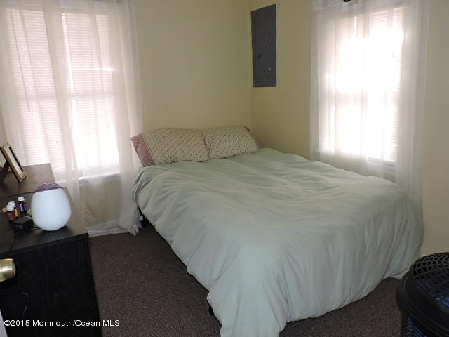 577 1/2 Brielle Road Manasquan, NJ 08736 - Photo 23 of 32 DSCN1972