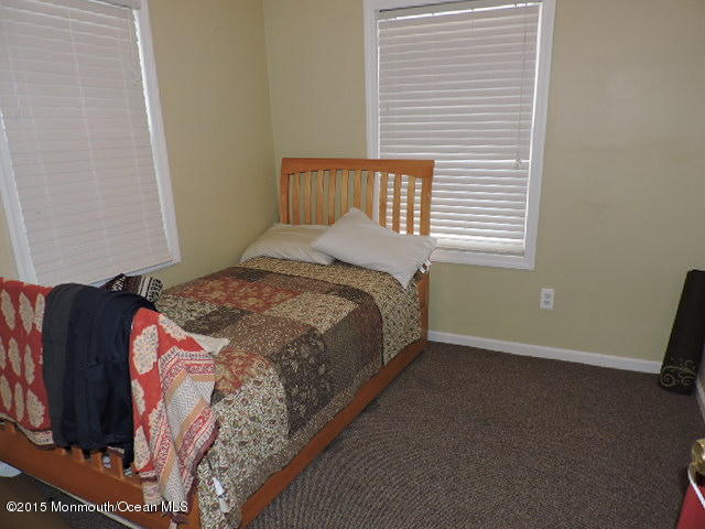577 1/2 Brielle Road Manasquan, NJ 08736 - Photo 24 of 32 DSCN1973