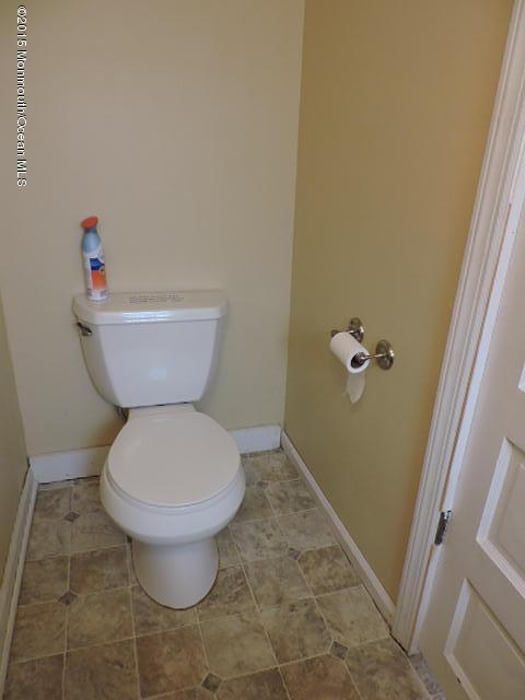 577 1/2 Brielle Road Manasquan, NJ 08736 - Photo 27 of 32 DSCN1979